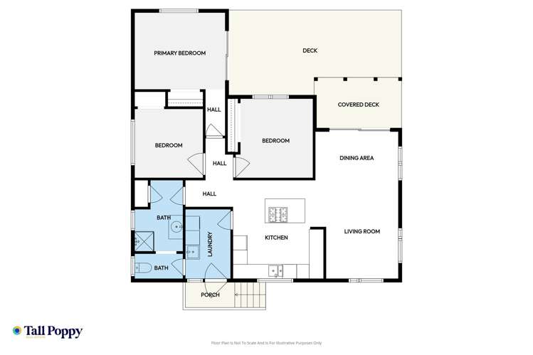 c/5 Cowley Drive Temple View_15