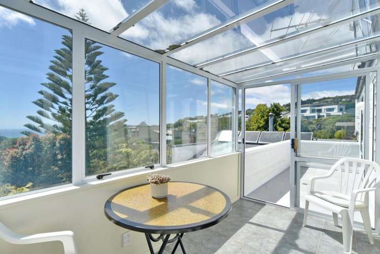 215a Mount Pleasant Road Mount Pleasant_29