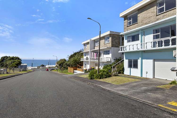 27A Port View Crescent Moturoa_17