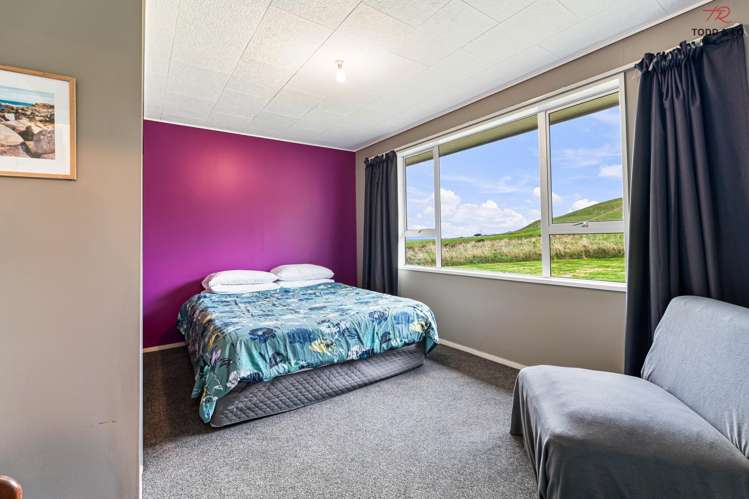 340, 350 Colac Foreshore Road Colac Bay_17