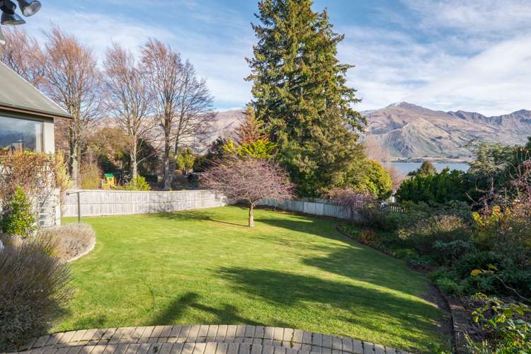 38 Beacon Point Road Wanaka_5