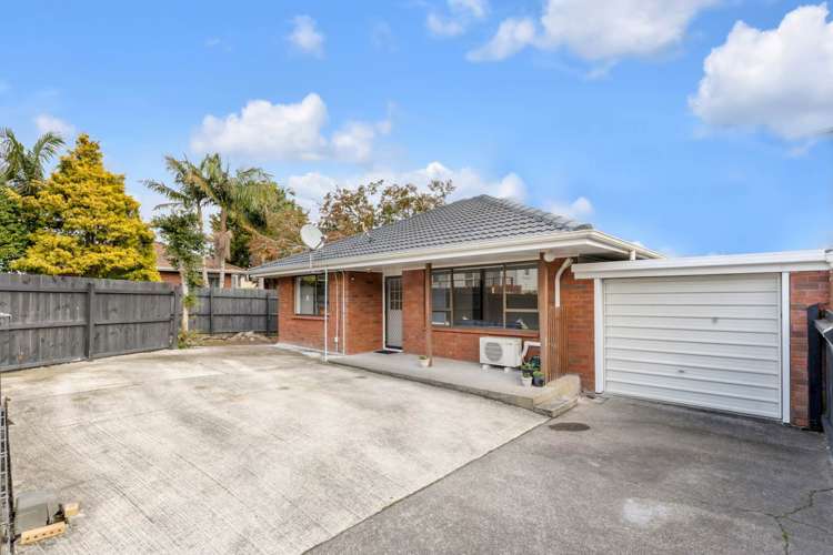 3/45 Halver Road Manurewa_14