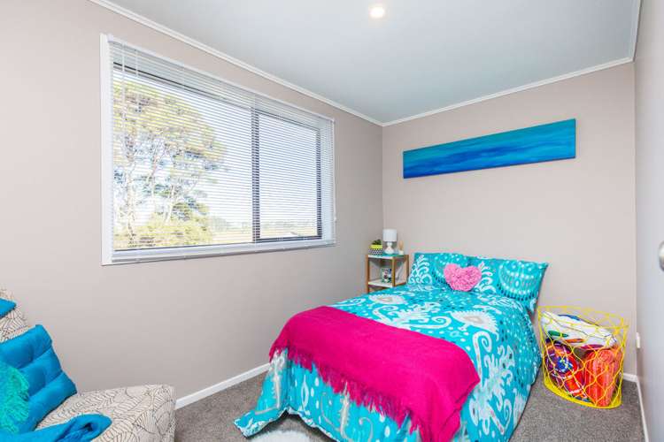 128 Matipo Road Te Atatu Peninsula_12