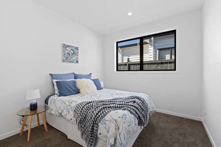 99 Maryvale Road Wainui_21