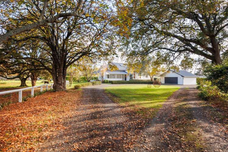 102 No 1 Line Westbrook_36