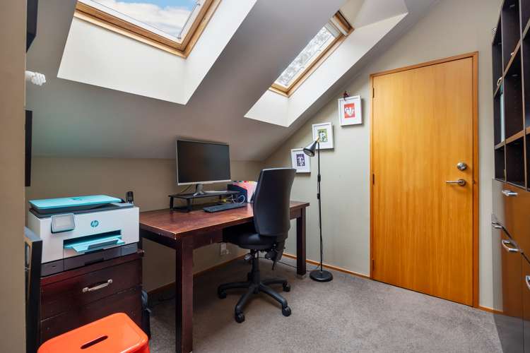 86 Kitenui Avenue Mount Albert_24