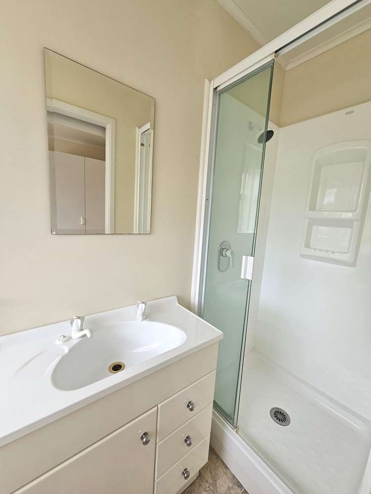 40 Clovelly Road Bucklands Beach_15