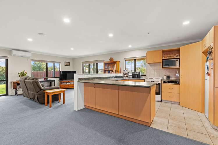 2 Hospital Road Greytown_27