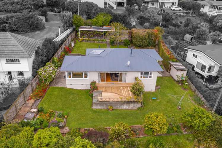 15 Tosswill Road Tahunanui_23