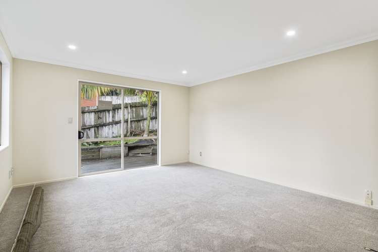 9 Hornsey Avenue Henderson_6