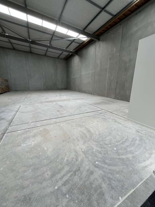 50B Tarndale Grove Albany_3