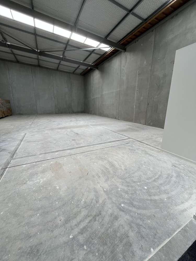 50B Tarndale Grove Albany_3