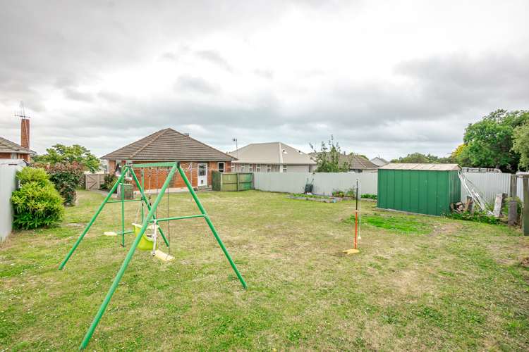 66 Andrew Street Marchwiel_16