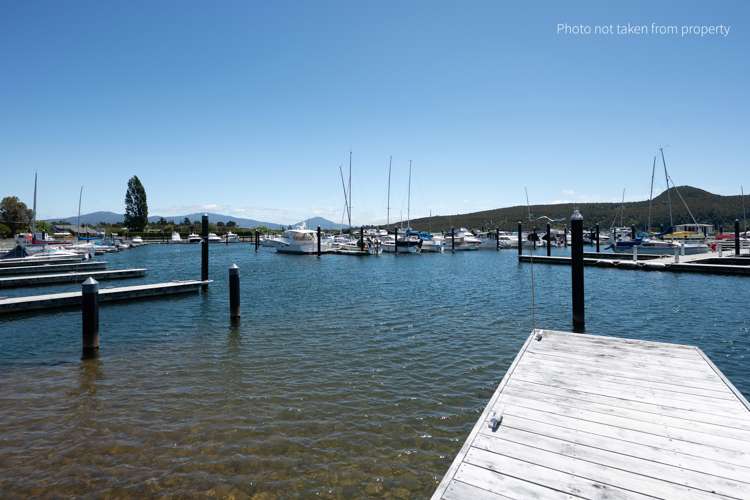 4 Arataha Street Motuoapa_18