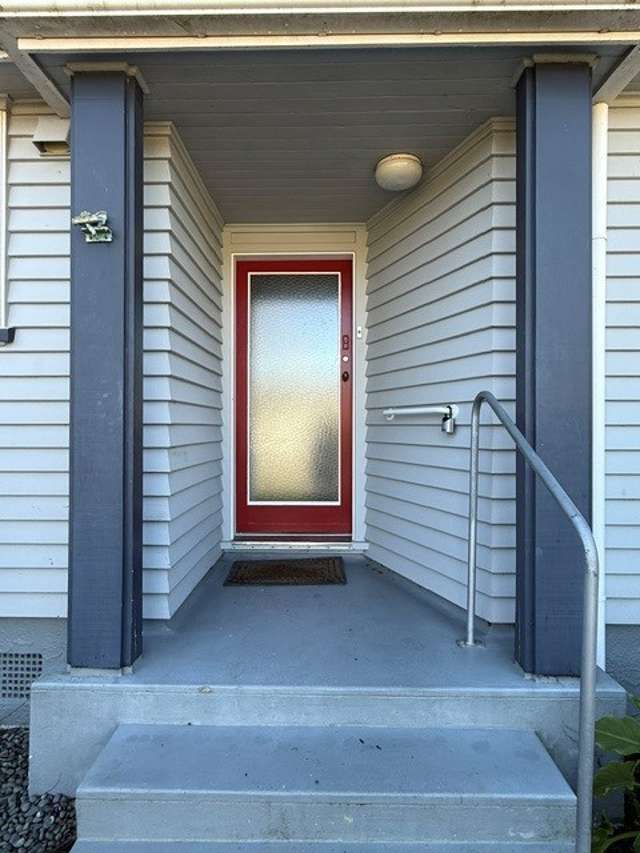 24 Kitchener Place Opawa_2
