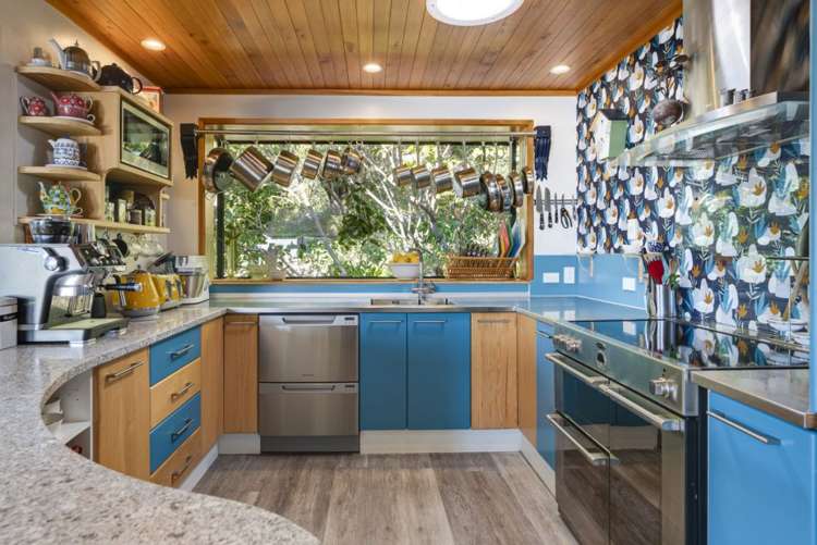 63 Brooklands Road Atawhai_10