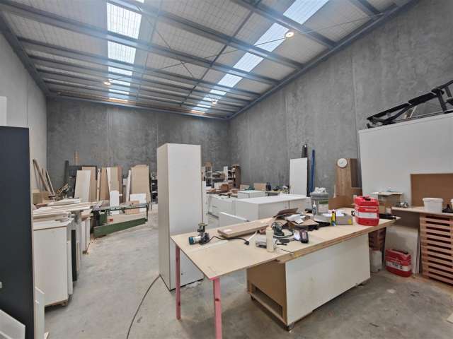 Unit 4, 142 Ossie James Drive Rukuhia_2