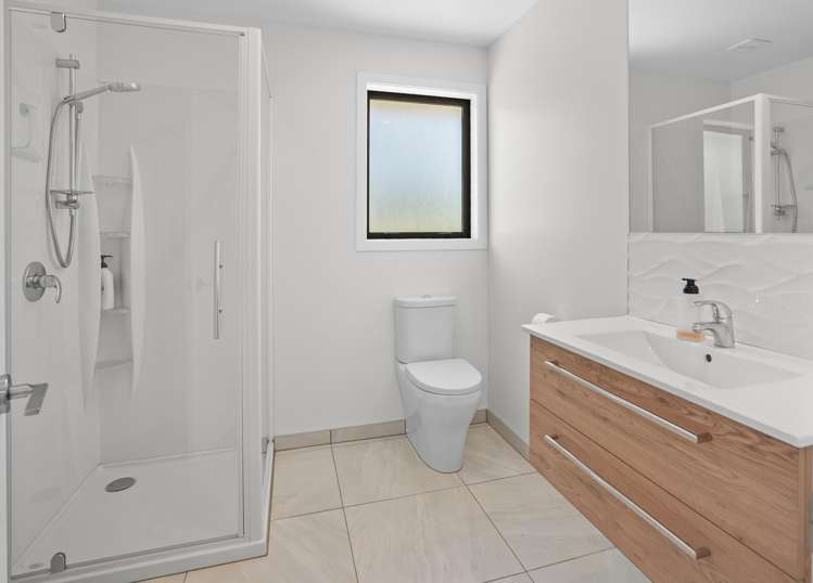 1/8 Ensor Drive Hanmer Springs_12