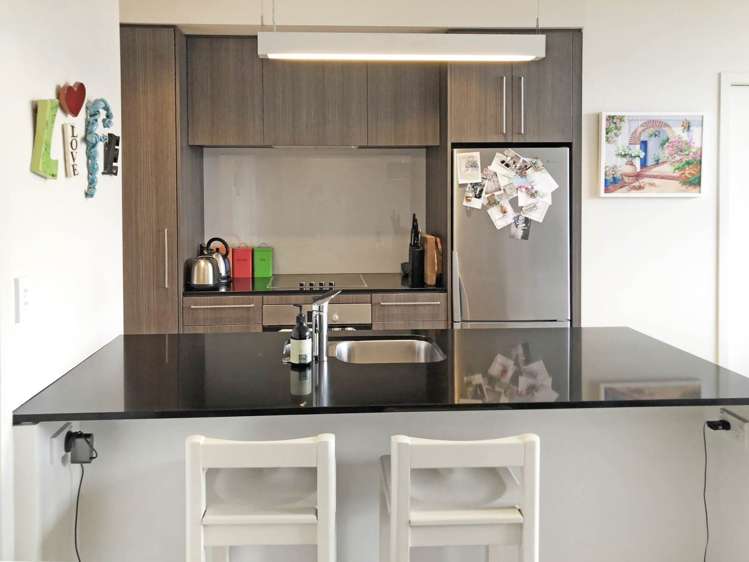 110/8 Nugent Street Grafton_6