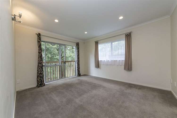 32a Don Buck Road Massey_8
