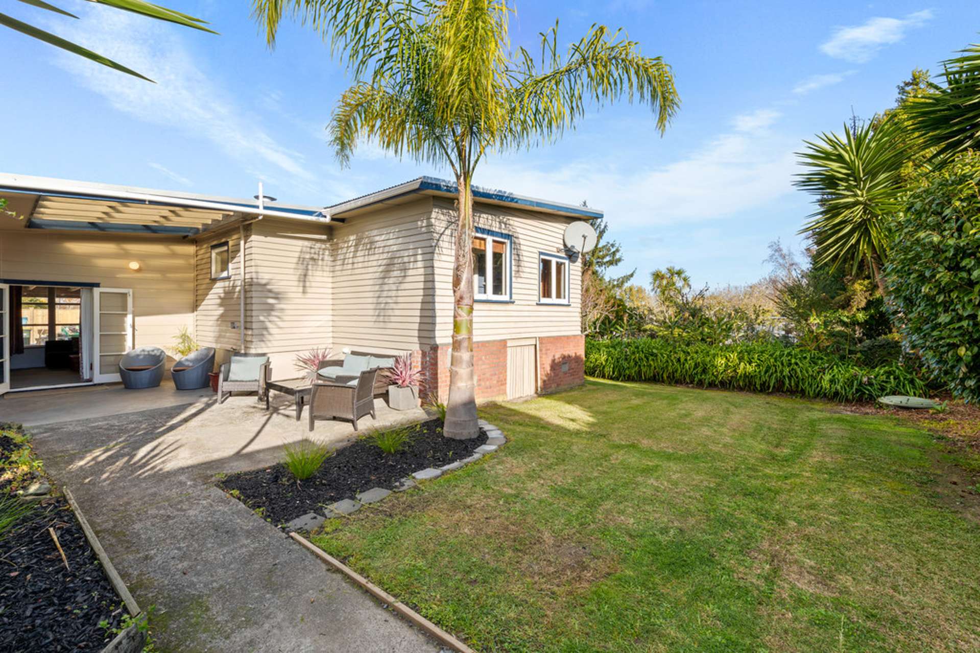 39 Riverhead Road Kumeu_0