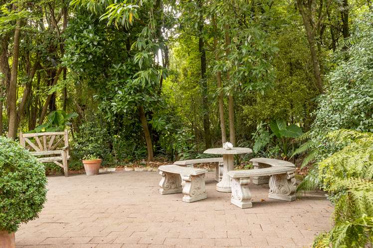 19 Liverpool Street Miramar_21