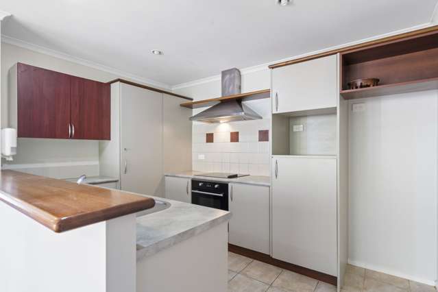 17 Villino Place Randwick Park_3