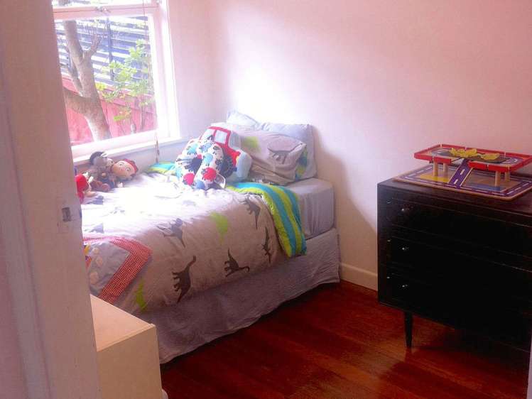 5/43 Arthur Street Onehunga_7