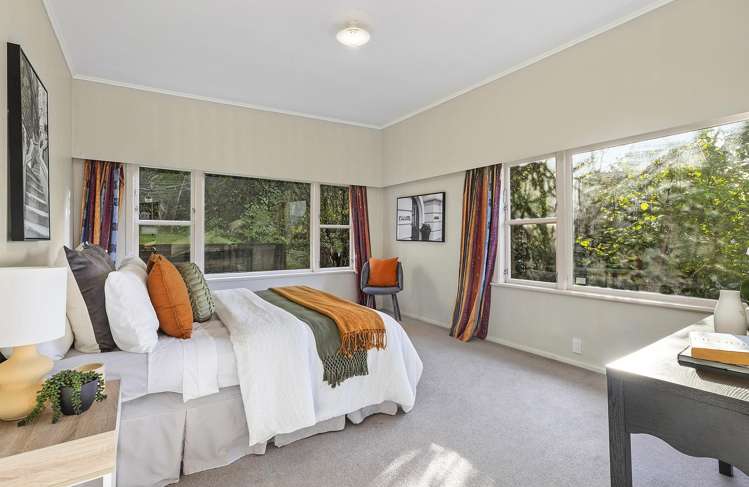 20 Upton Terrace Thorndon_7