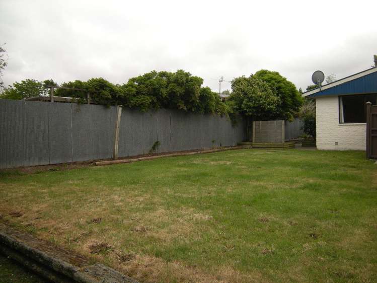 91 Wales Street Halswell_14