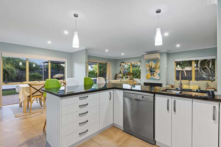 35 Seychelles Drive Papamoa_10