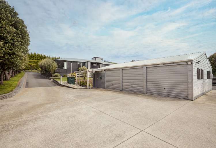 20 Coroglen Rise Pukerua Bay_13