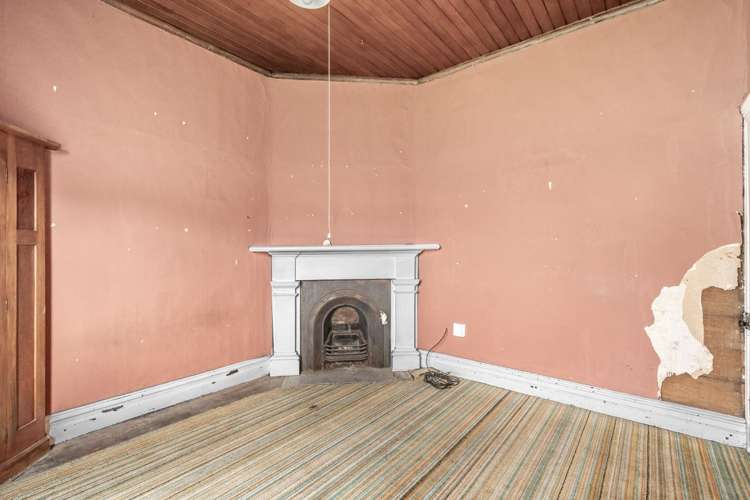 87 Venus Street Georgetown_12