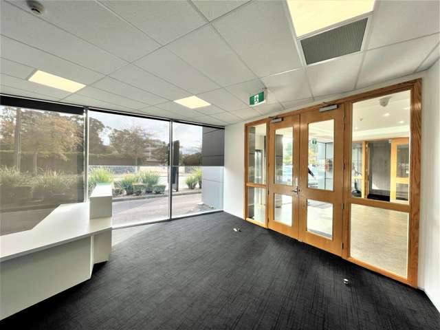 6 Mitchelson Street Ellerslie_2