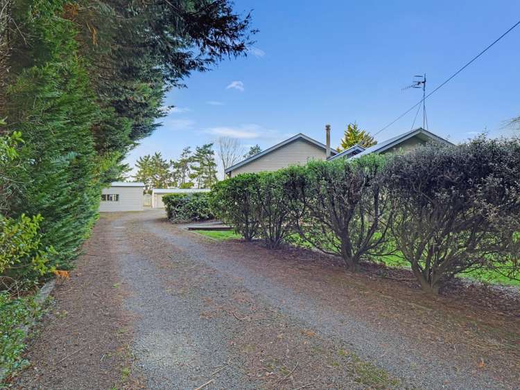 1354 Rangitikei Line Newbury_7