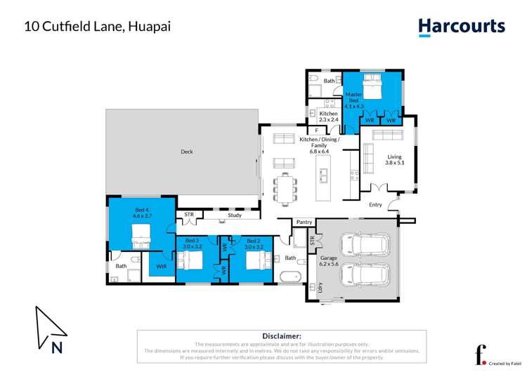 10 Cutfield Lane Kumeu_27