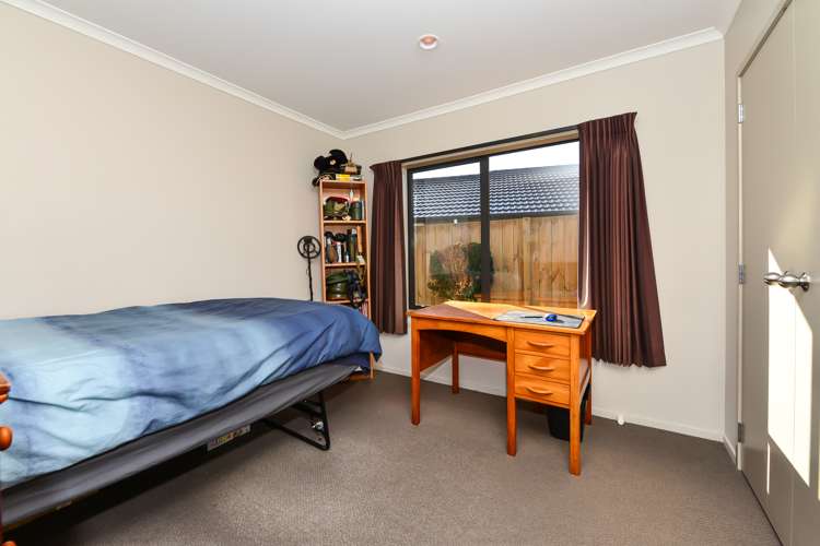 56 Farringdon Avenue Rototuna North_11