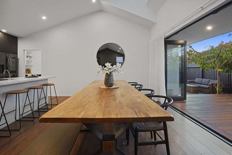 53 Silverstream Boulevard Kaiapoi_7