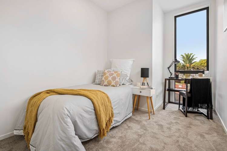 Lot 1, 14 Freyberg Place Howick_7