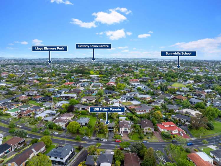 158 Fisher Parade Farm Cove_31