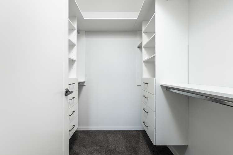 16 Louden Place Wakefield_9