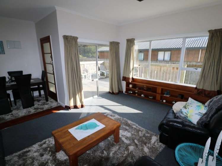 25 Roore Street Foxton Beach_1