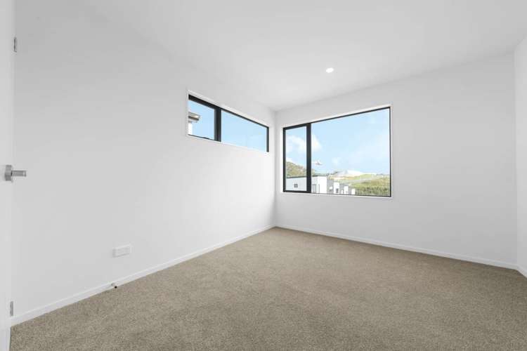 26a Hearth Street Flat Bush_19