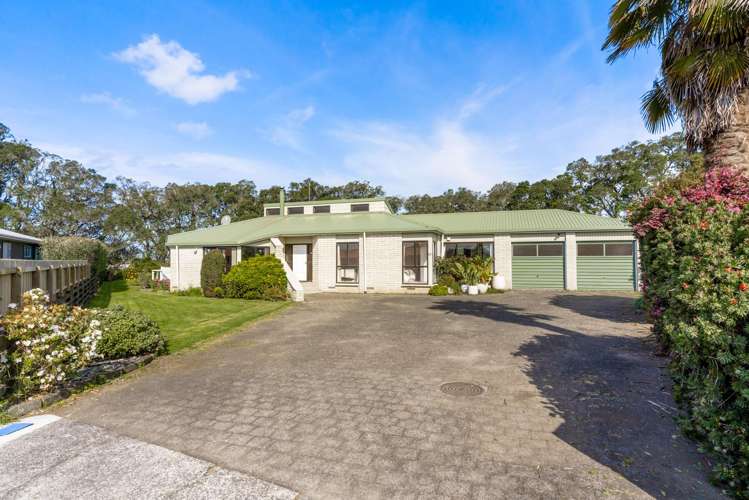 111 Moana Anu Anu Avenue Whangamata_4