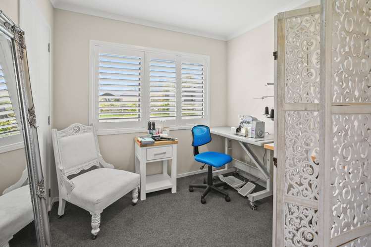 7 Reynolds Road Te Kuiti_23