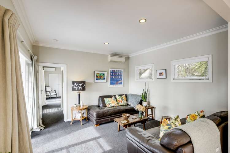 24 Herrick Street Marewa_13