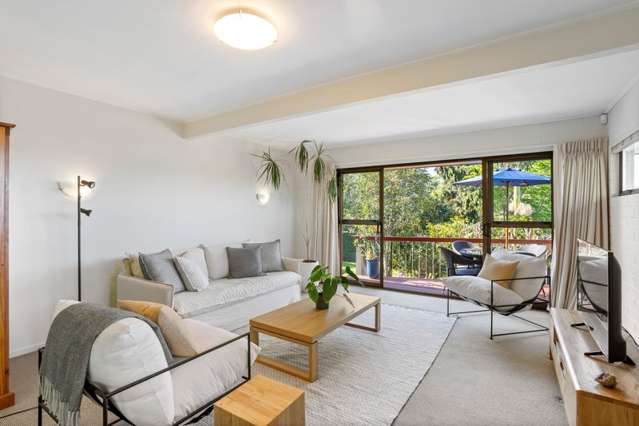 3/6 Penrhyn Road Mount Eden_3