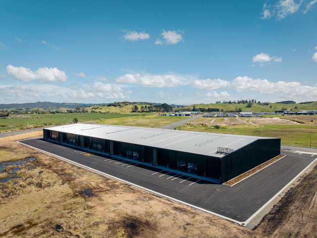 104 Waiwarawara Drive Ruakaka_1