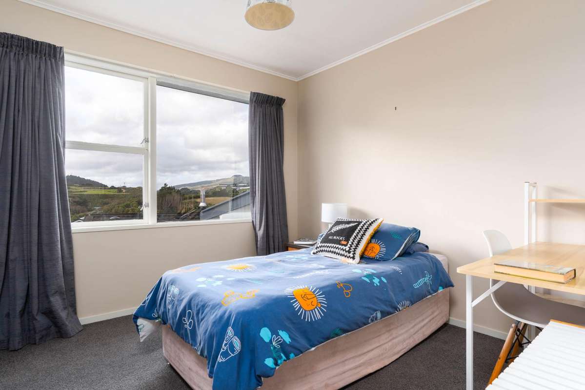 9 Dormar Place_4