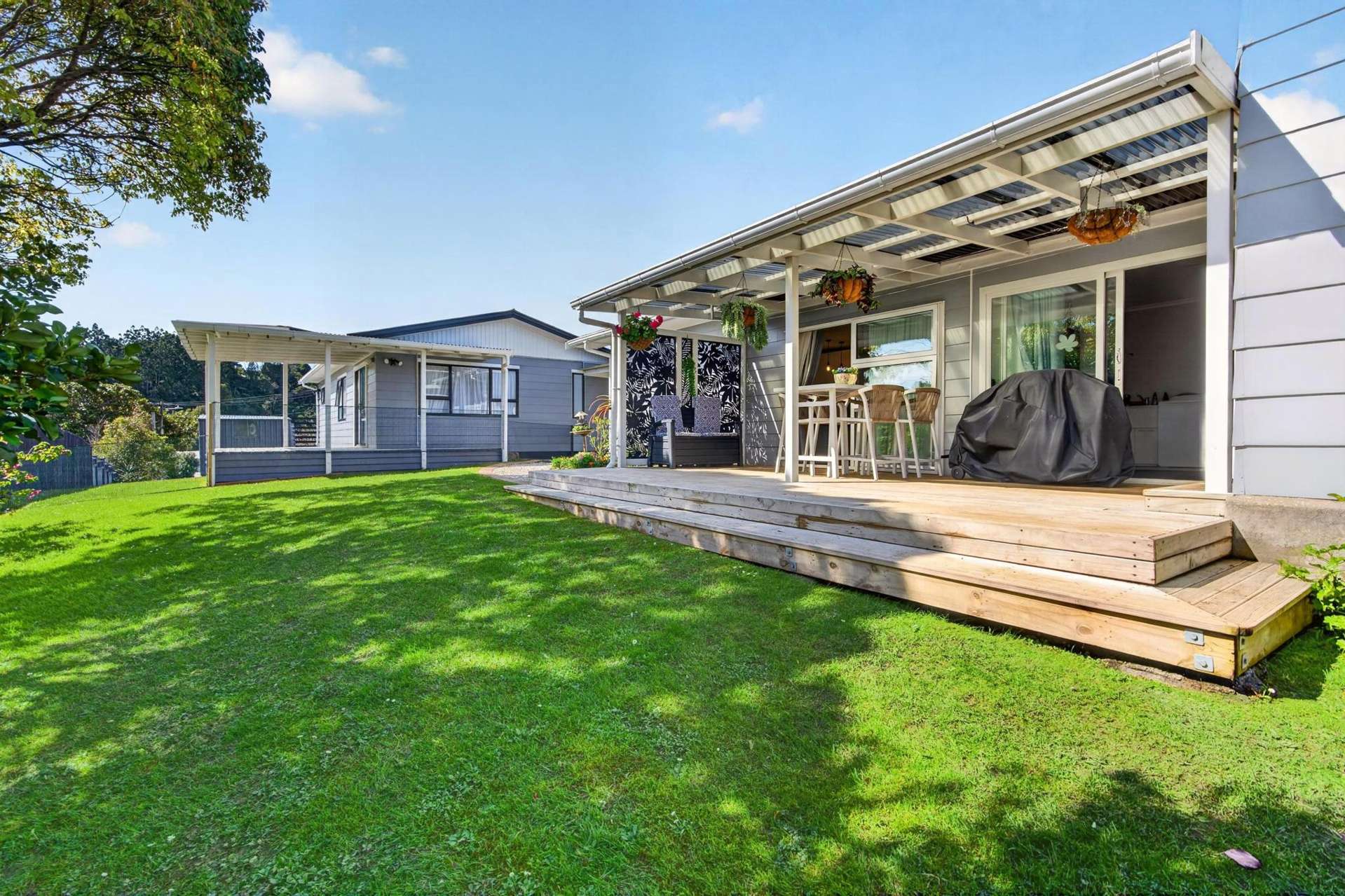 3 Huruhuru Road Massey_0